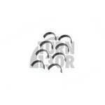 ACL Performance Conrods Bearings for Mini Cooper S F56 & JCW 