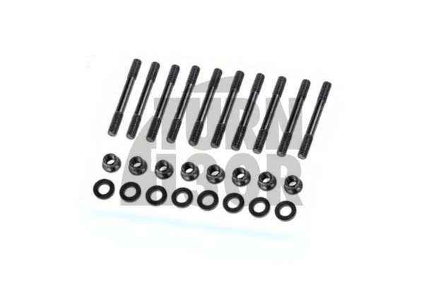 ARP Main Stud Kit for Mini Cooper S & JCW R56 