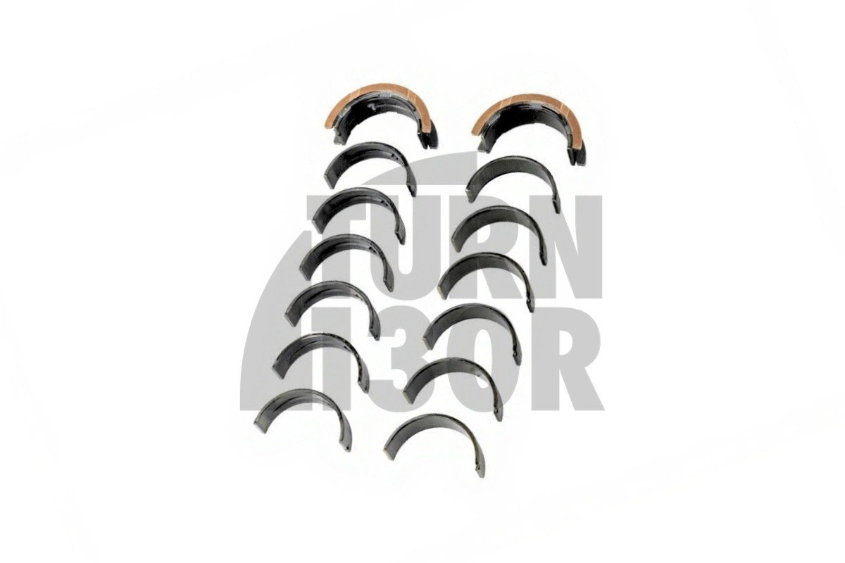 ACL Performance Main Bearings for Supra A90 B58 & BMW 140i - 240i - 340i - 440i