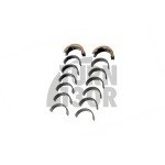 ACL Performance Main Bearings for Supra A90 B58 & BMW 140i - 240i - 340i - 440i