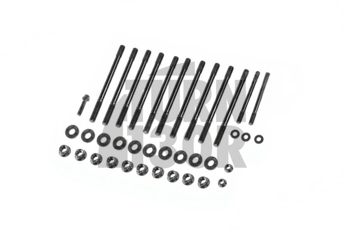 ARP Head Stud Kit for Mini Cooper S & JCW R56