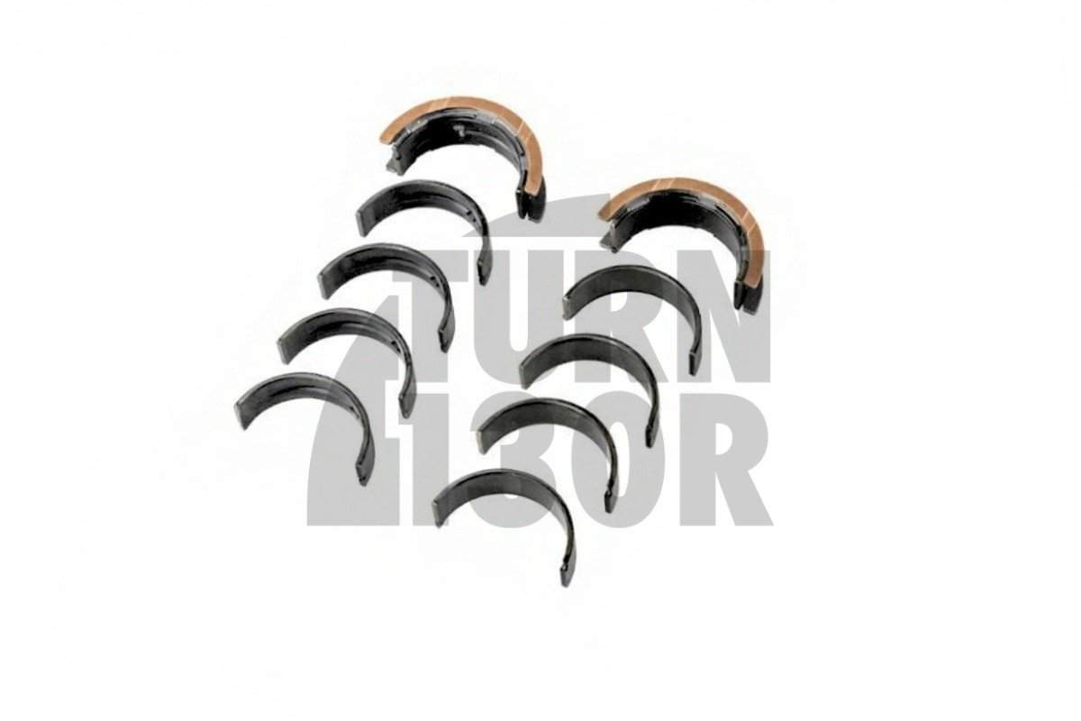 ACL Performance Main Bearings for BMW M5 F10 - F90 & M6 F1x - M8 F9x S63 