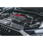 Armaspeed Carbon Fiber Air Intake for Audi RS3 8Y 