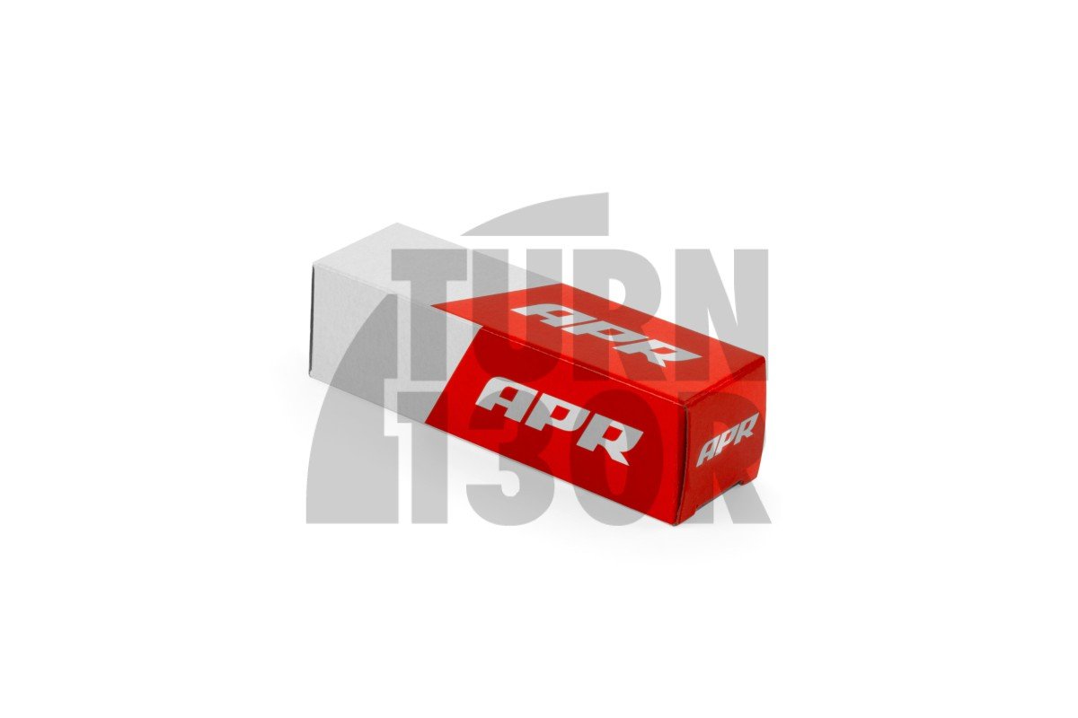 APR Pro Grade 10 Spark Plugs for Audi S5 / RS5 F5 & S4 / RS4 B9 