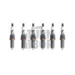 Dinan Cold Spark Plugs for M2C - M3 F80 - M4 F8x S55 & 135i - 235i - 335i N54 - N55 