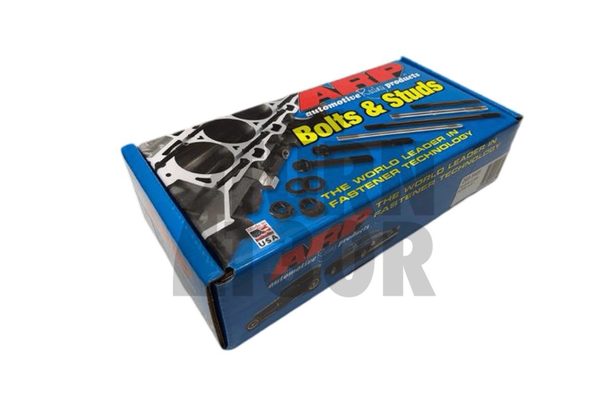ARP Main Stud Kit for 2.0 TFSI Golf 5  Golf 6 - Golf 7 - Golf 8 - S3 - TT - Cupra 