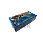 ARP Main Stud Kit for 2.0 TFSI Golf 5  Golf 6 - Golf 7 - Golf 8 - S3 - TT - Cupra 