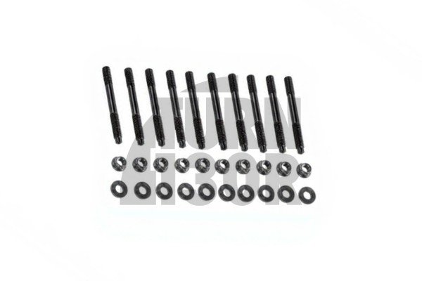 ARP Main Stud Kit for 2.0 TFSI Golf 5  Golf 6 - Golf 7 - Golf 8 - S3 - TT - Cupra 