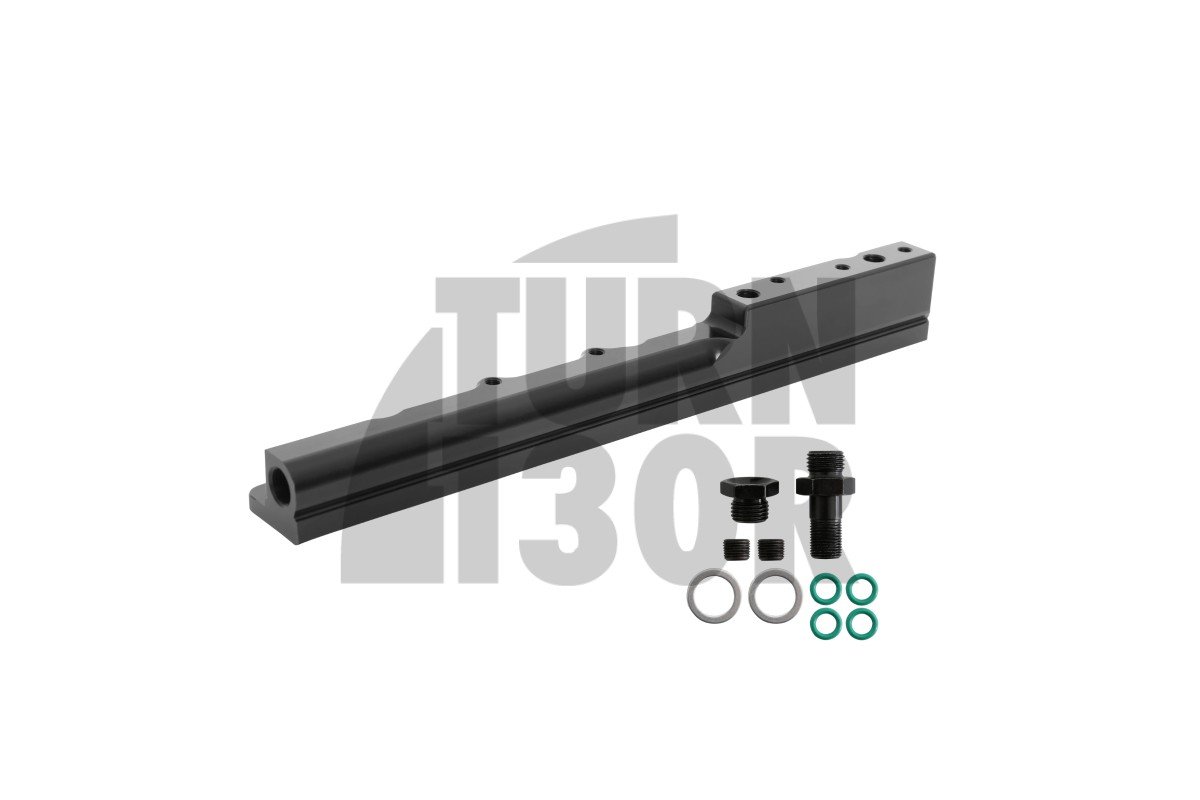 AEM Fuel Rail for Honda Civic EG6 & EK4 