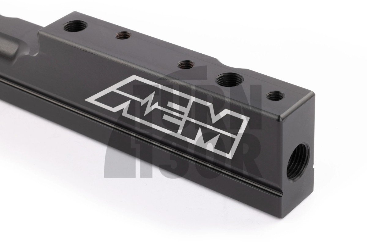AEM Fuel Rail for Honda Civic EG6 & EK4 