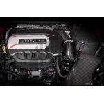 APR catch can kit for Golf 7 GTI - Golf 7 R - S3 8V - TT 8S & Leon 3 Cupra 