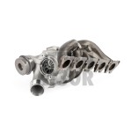 APR DTR8563 Turbo Kit for Audi TTRS 8S - RS3 8V.5 - RSQ3 