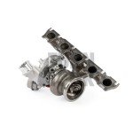 APR DTR8563 Turbo Kit for Audi TTRS 8S - RS3 8V.5 - RSQ3 