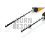 Eibach B12 Pro-Kit - Bilstein Suspension Set for Mazda MX5 NC  