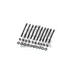 ARP Head Stud Kit for Mazda 3 MPS