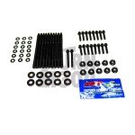 ARP Main Stud Kit for Mini Cooper S & JCW R56 
