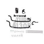 Airtec CCV Oil Catch Can for Honda Civic Type R FL5 