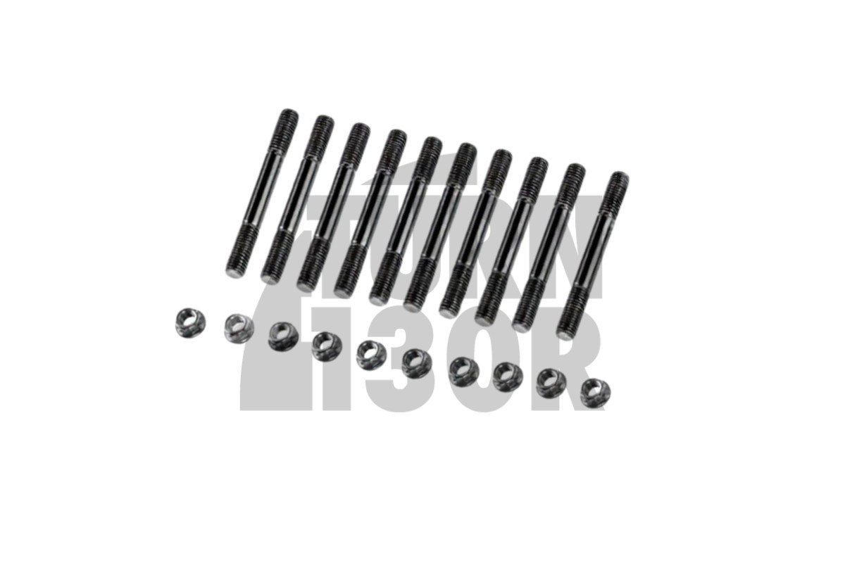 ARP Main Stud Kit for Hyundai I30 N 
