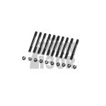 ARP Main Stud Kit for Hyundai I30 N 