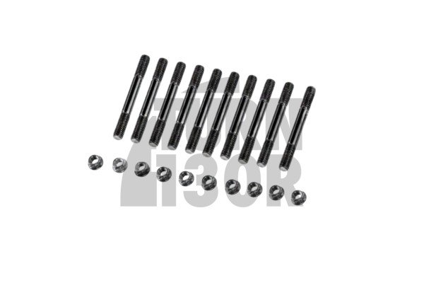 ARP Main Stud Kit for Hyundai I30 N 