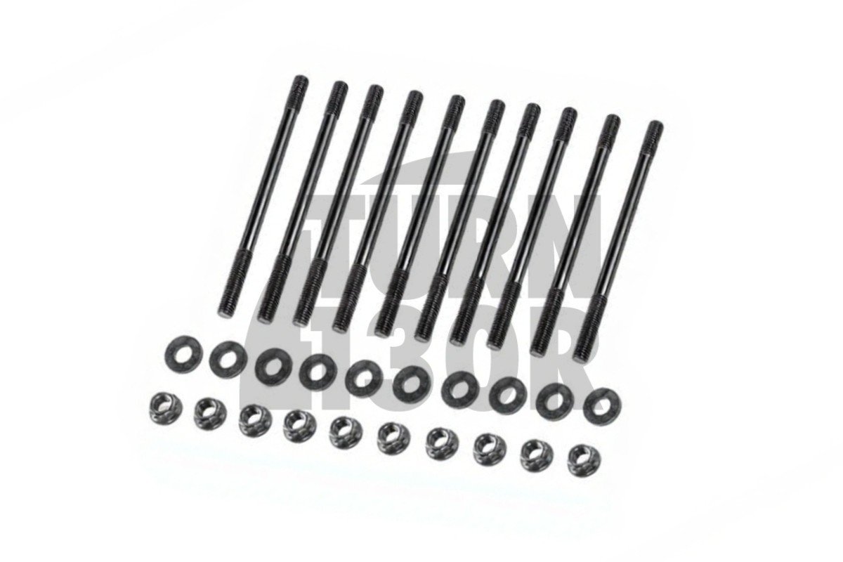 ARP Head Stud Kit for Mazda 3 MPS 