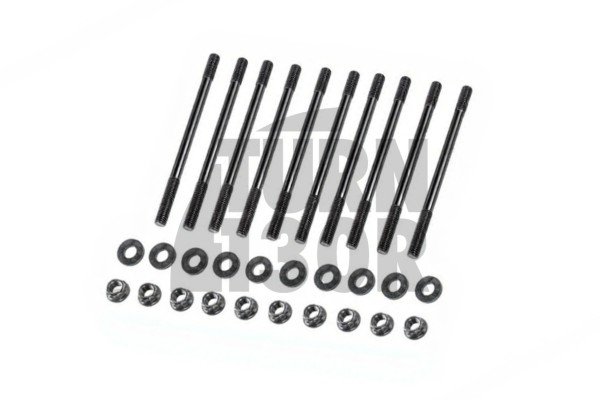 ARP Head Stud Kit for Honda Civic Type R EP3 & FN2 K20 