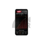  APR Throttle Booster for Audi - VW - Seat - Skoda - Porsche - Lamborghini