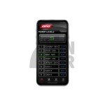  APR Throttle Booster for Audi - VW - Seat - Skoda - Porsche - Lamborghini