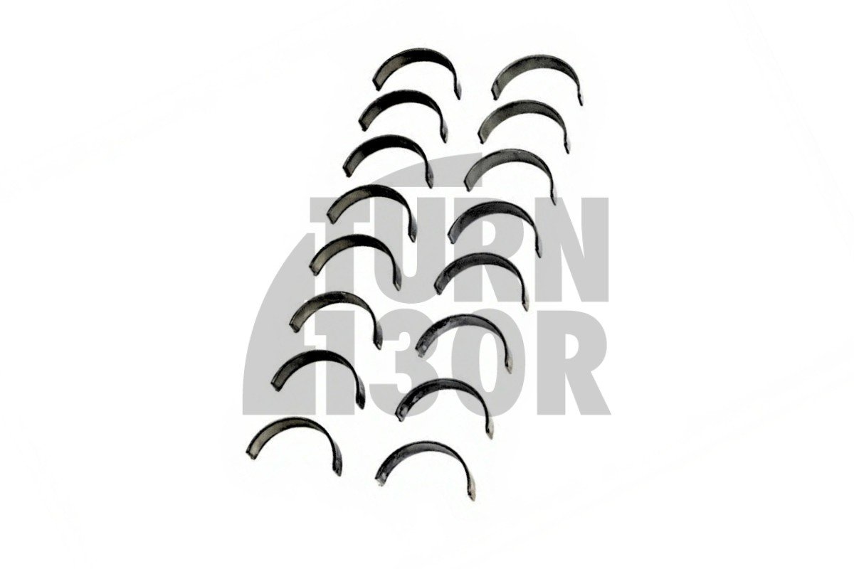 ACL Performance Conrod Bearings for BMW M5 F10 - M5 F90 & M8 F8x S63 