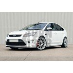 V-MAXX X-Street Coilovers Kit for Ford Focus 2 ST 