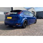 V-MAXX X-Street Coilovers Kit for Ford Focus 2 ST 