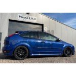 V-MAXX X-Street Coilovers Kit for Ford Focus 2 ST 