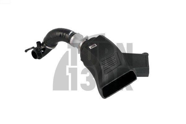 Do88 Air Intake for Polo AW GTI