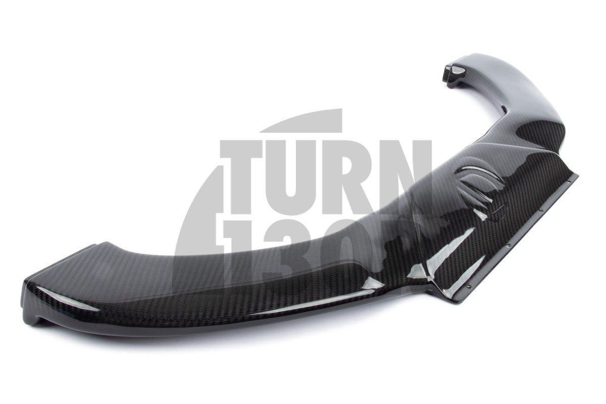 Dinan Carbon Intake for BMW M5 F90 