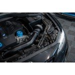 Pipercross Intake for BMW M2 F87 - 135 - 235 F2x and 335 - 435i F3x N55 