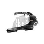Armaspeed Carbon Fiber Air Intake for Audi RSQ3 F3