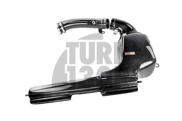 Armaspeed Carbon Fiber Air Intake for Audi RSQ3 F3 Armaspeed Carbon Fiber Air Intake for Audi RSQ3 F3