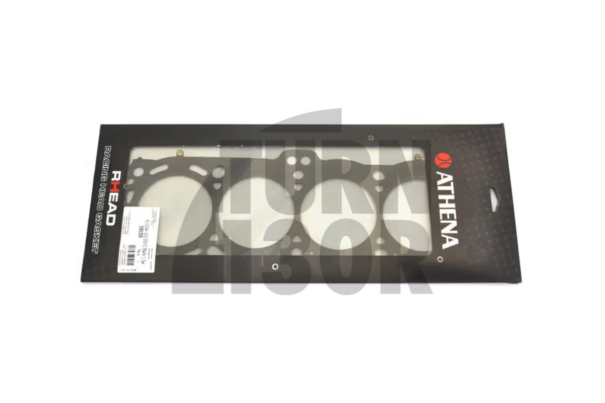 Athena Racing Head Gasket for Nissan 200sx S13 