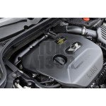 Dinan Intake Resonator Delete Pipe for Mini Cooper S &  JCW F56 