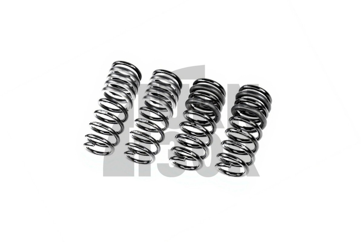 Eibach Pro-Kit Lowering Springs for BMW M5 G90 (Sedan) -25mm