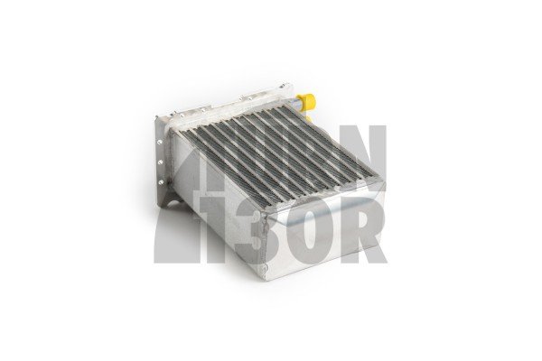 CTS Turbo Intercooler for Audi RS6 C7 & RS7 C7 