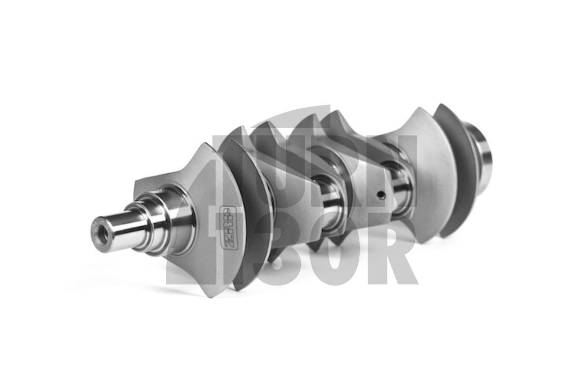 ZRP 2.2 Billet Stroker Crankshaft for Mitsubishi Lancer Evo 10 