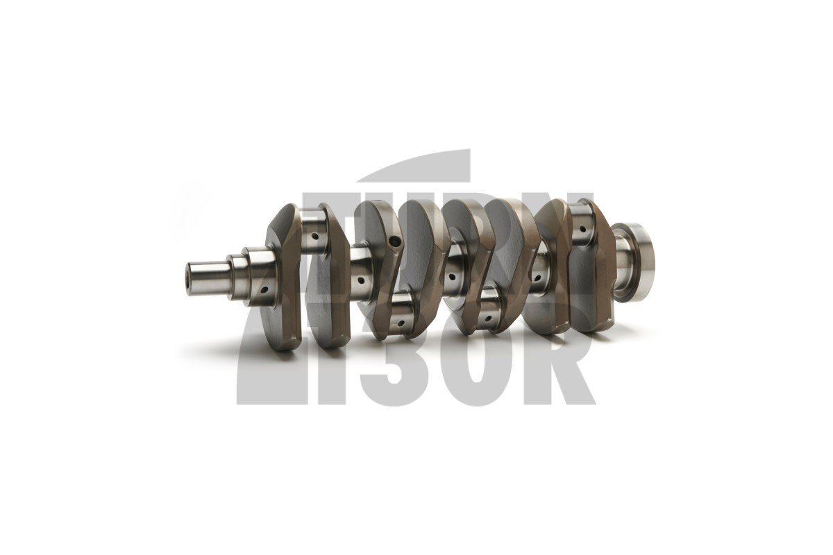 ZRP 2.2 Billet Stroker Crankshaft for Mitsubishi Lancer Evo 8 & Evo 9
