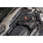 Pipercross AirMax Carbon Intake System for Mini Cooper S & JCW F56 