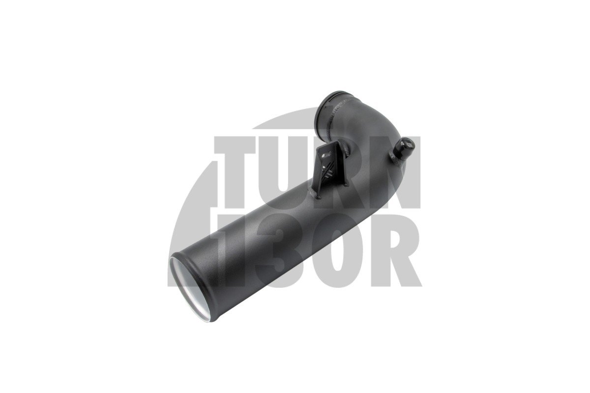 Pipercross Resonator-Delete Intake Pipe for Mini Cooper S & JCW F56 