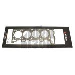 Athena Racing Head Gasket for Mitsubishi Lancer Evo 10 