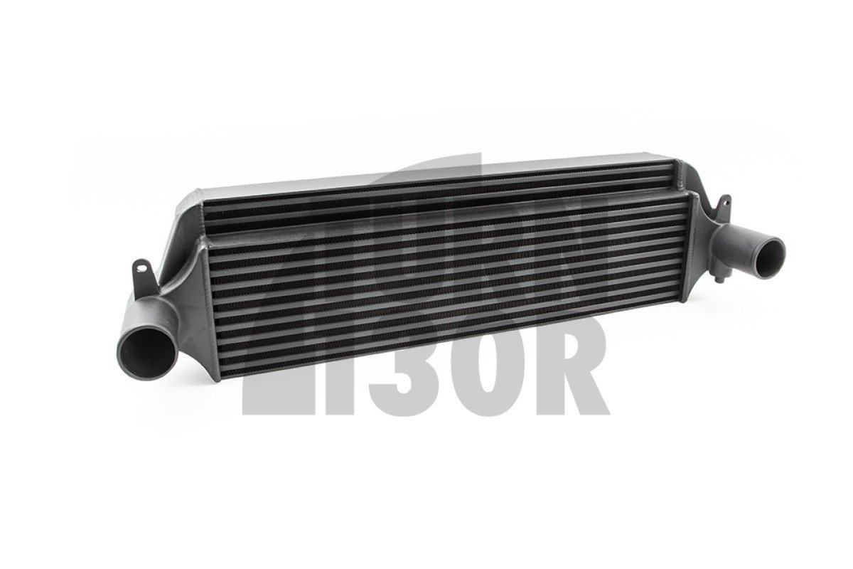 Forge Motorsport Intercooler Kit for Toyota Yaris GR Gen 2 