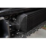 Forge Motorsport Intercooler Kit for Toyota Yaris GR Gen 2 
