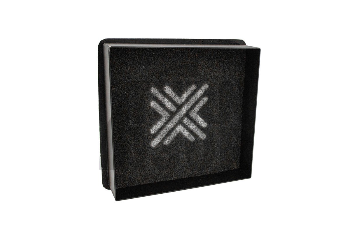 Pipercross Panel Air Filter for Mitsubishi Lancer Evo 8 & Evo 9 