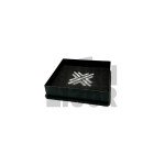 Pipercross Panel Air Filter for Mitsubishi Lancer Evo 8 & Evo 9 